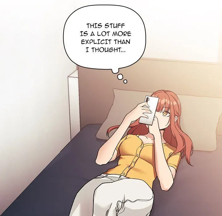 Chapter 42 — Page 74