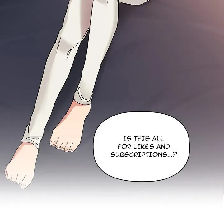 Chapter 42 — Page 75