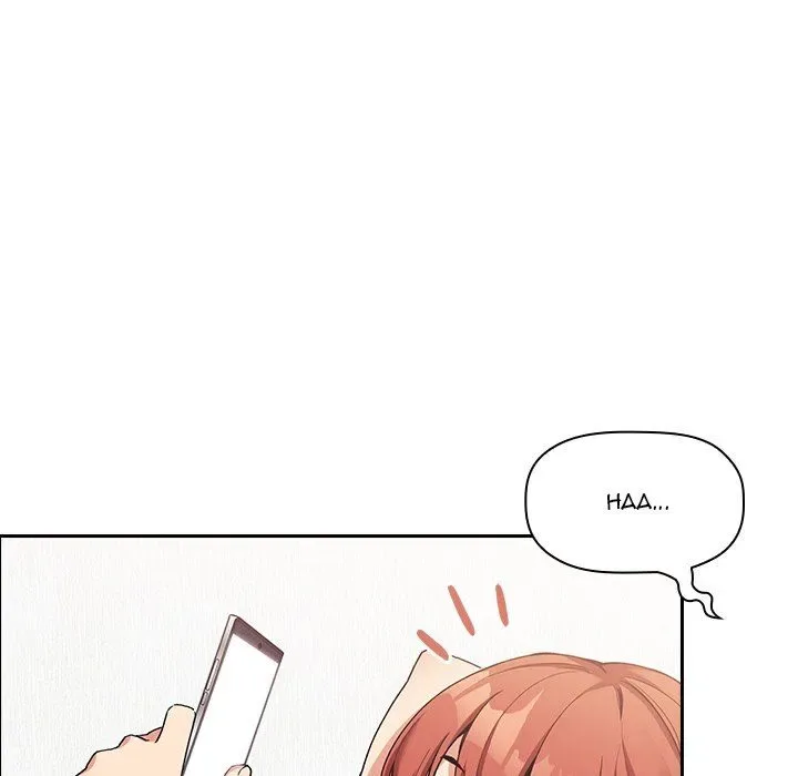 Chapter 42 — Page 76