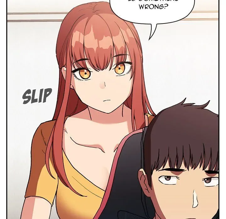 Chapter 42 — Page 80