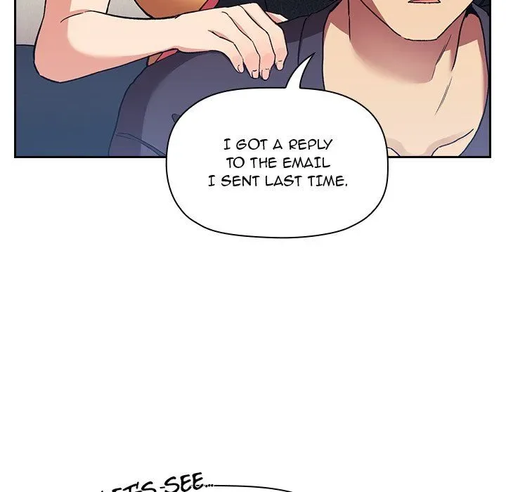 Chapter 42 — Page 81