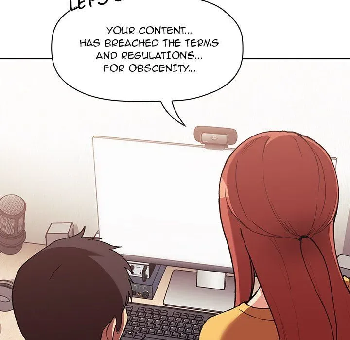 Chapter 42 — Page 82