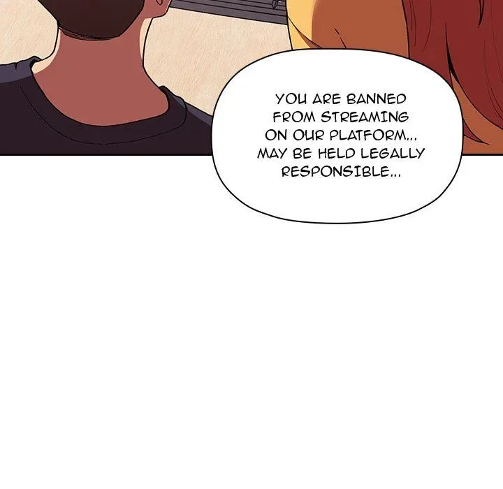 Chapter 42 — Page 83