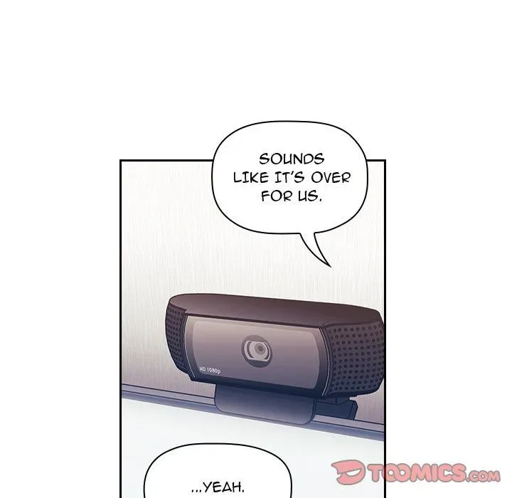 Chapter 42 — Page 84
