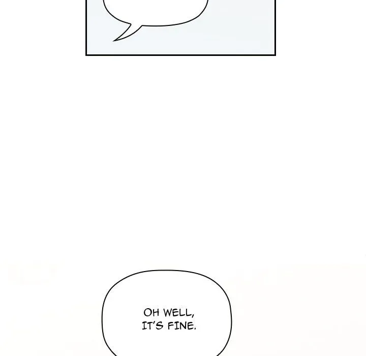 Chapter 42 — Page 85