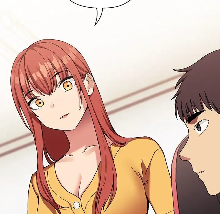 Chapter 42 — Page 86