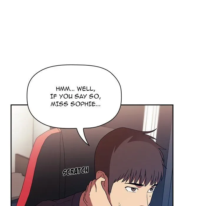Chapter 42 — Page 88