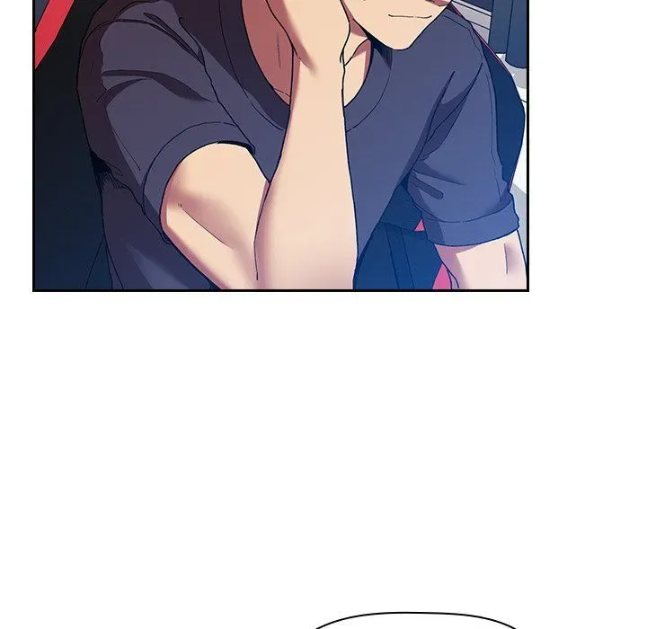 Chapter 42 — Page 89