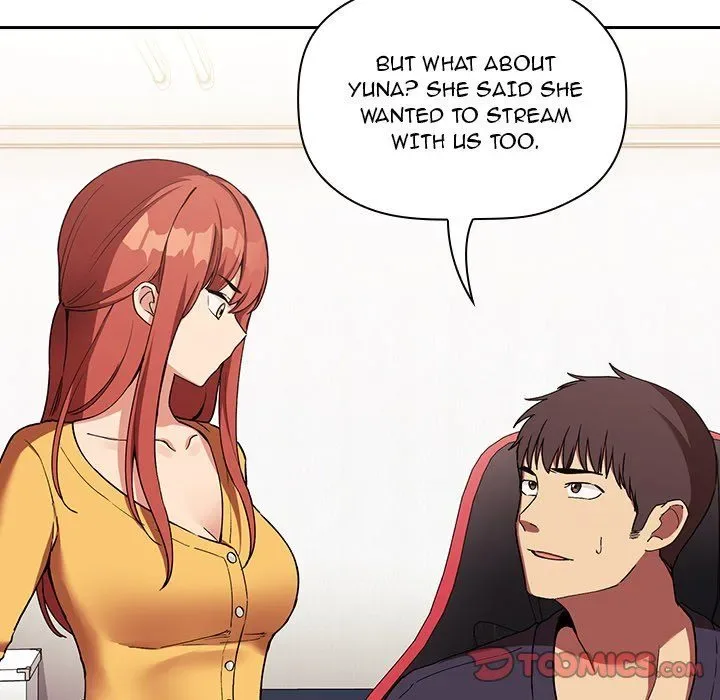 Chapter 42 — Page 90
