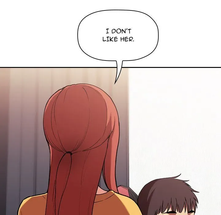 Chapter 42 — Page 92