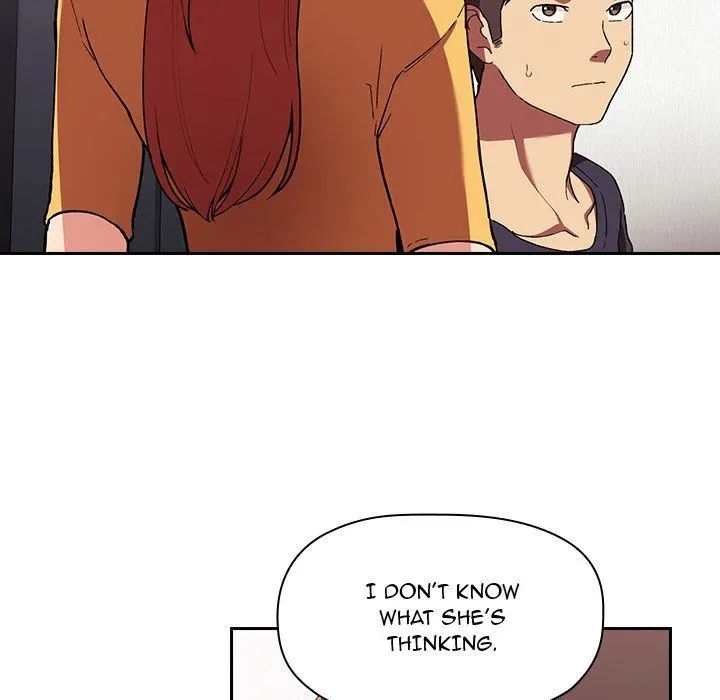 Chapter 42 — Page 93