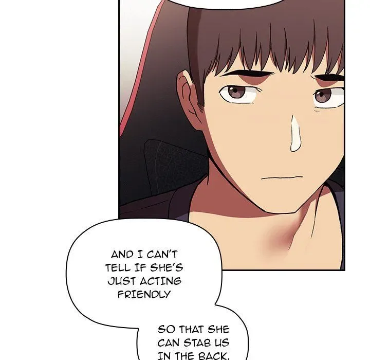 Chapter 42 — Page 94