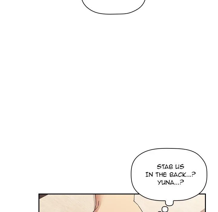Chapter 42 — Page 95