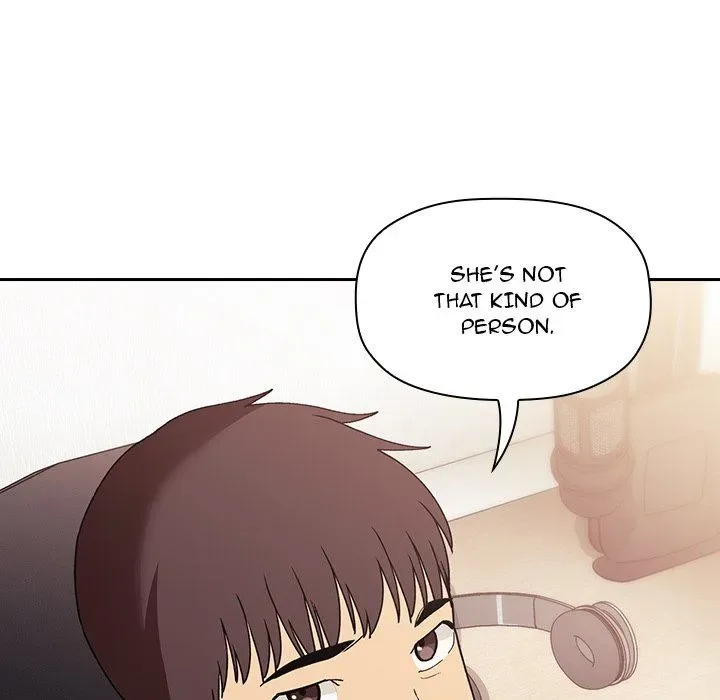 Chapter 42 — Page 97