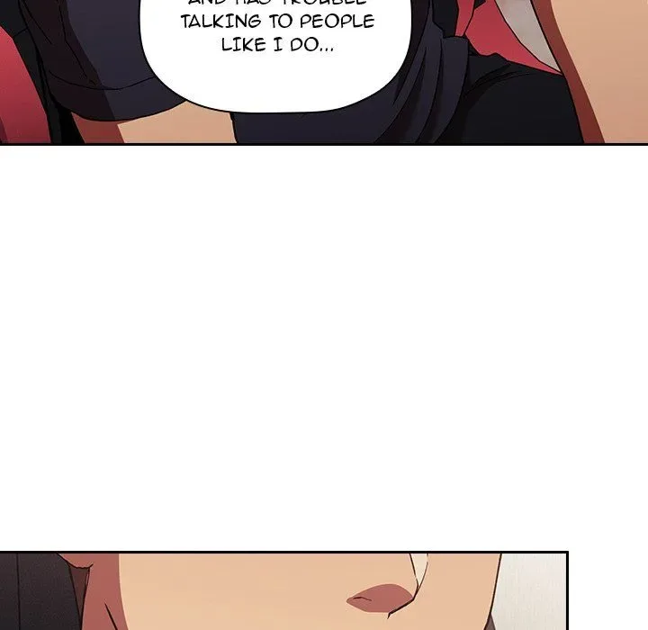 Chapter 42 — Page 99