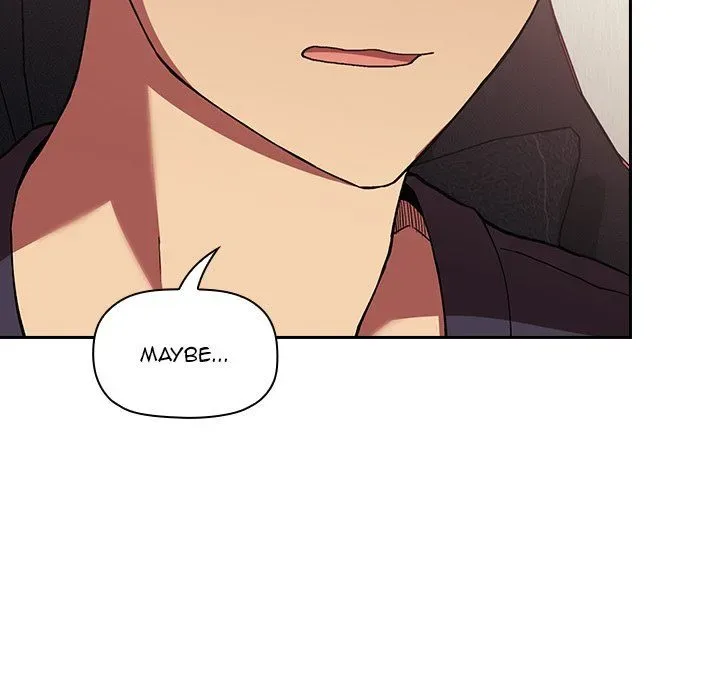 Chapter 42 — Page 100