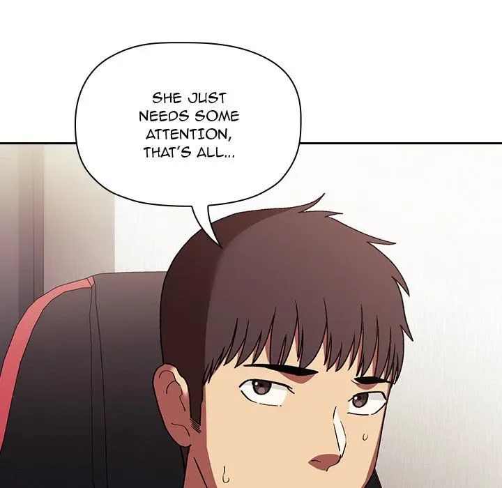 Chapter 42 — Page 101