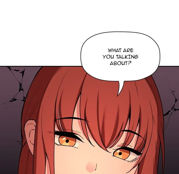Chapter 42 — Page 103