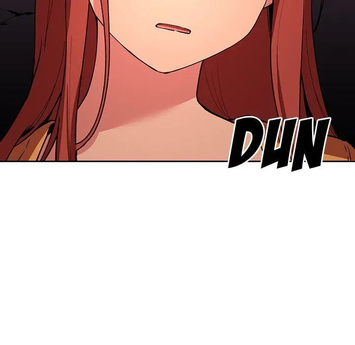 Chapter 42 — Page 104