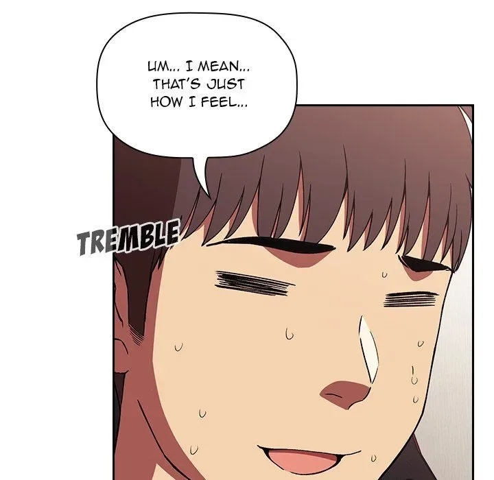 Chapter 42 — Page 105