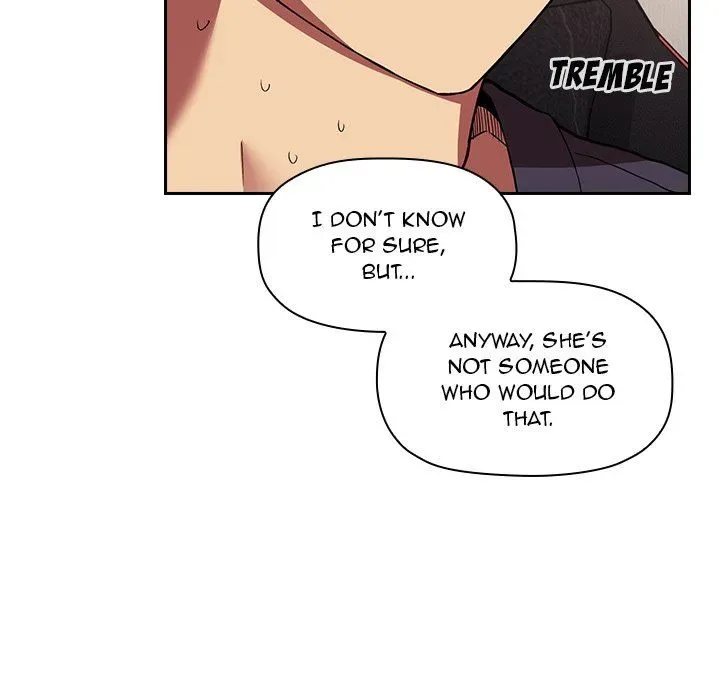 Chapter 42 — Page 106