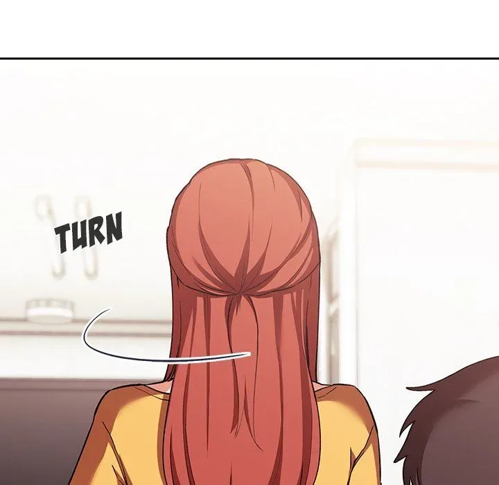 Chapter 42 — Page 107