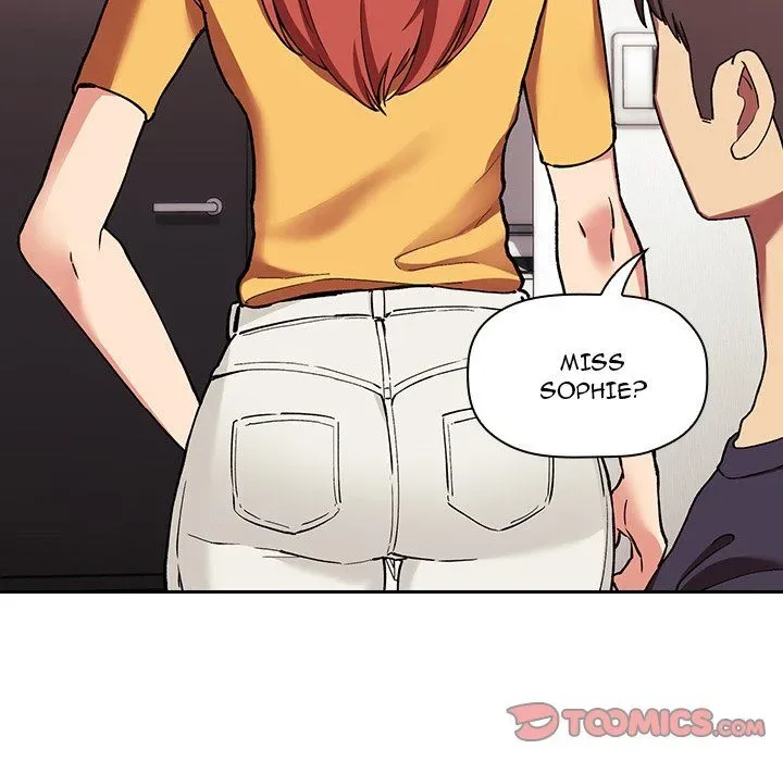 Chapter 42 — Page 108