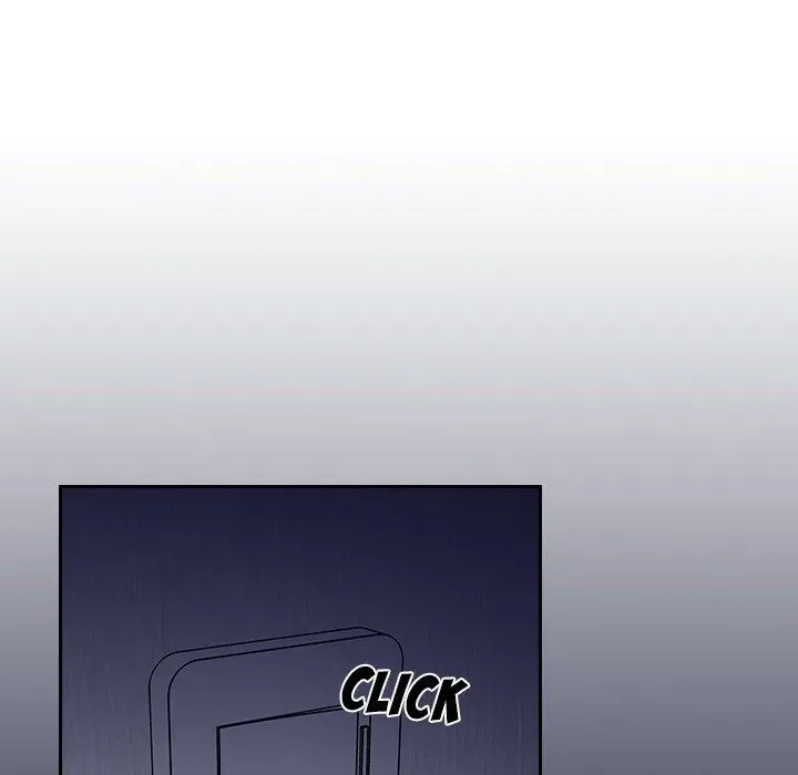 Chapter 42 — Page 109