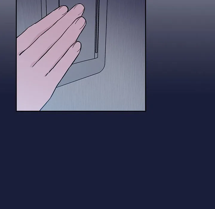 Chapter 42 — Page 110