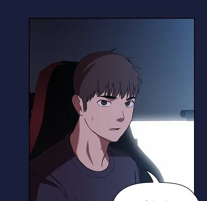 Chapter 42 — Page 111