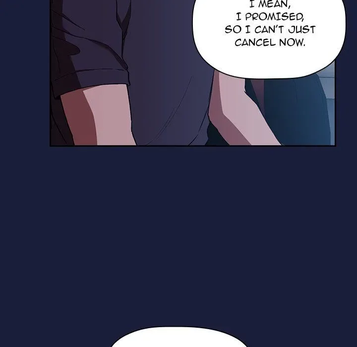 Chapter 42 — Page 112