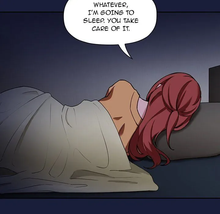 Chapter 42 — Page 113