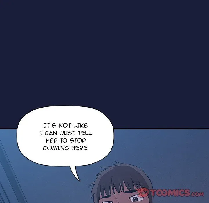 Chapter 42 — Page 114