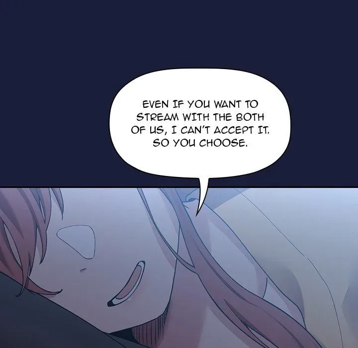 Chapter 42 — Page 117