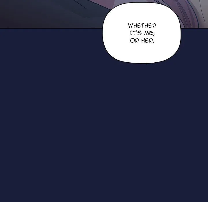 Chapter 42 — Page 118
