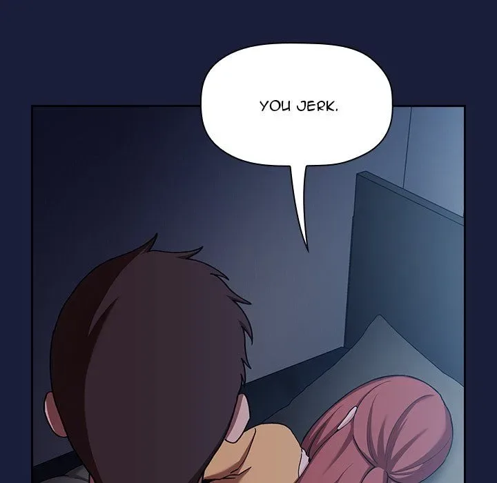 Chapter 42 — Page 119