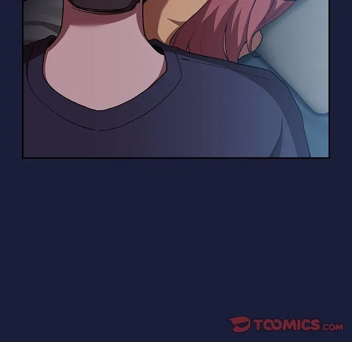 Chapter 42 — Page 120