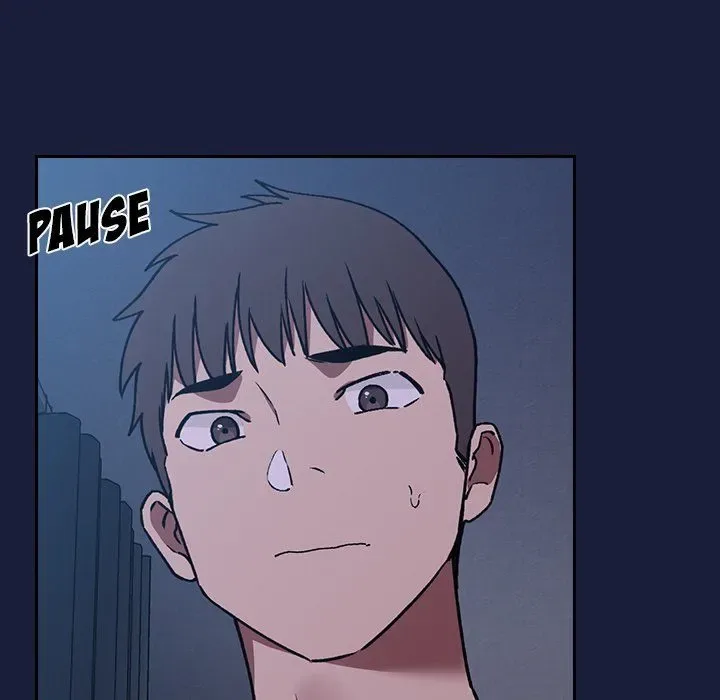 Chapter 42 — Page 121