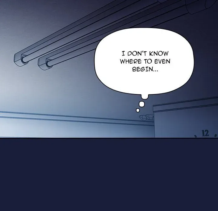 Chapter 42 — Page 123