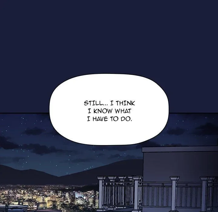 Chapter 42 — Page 124