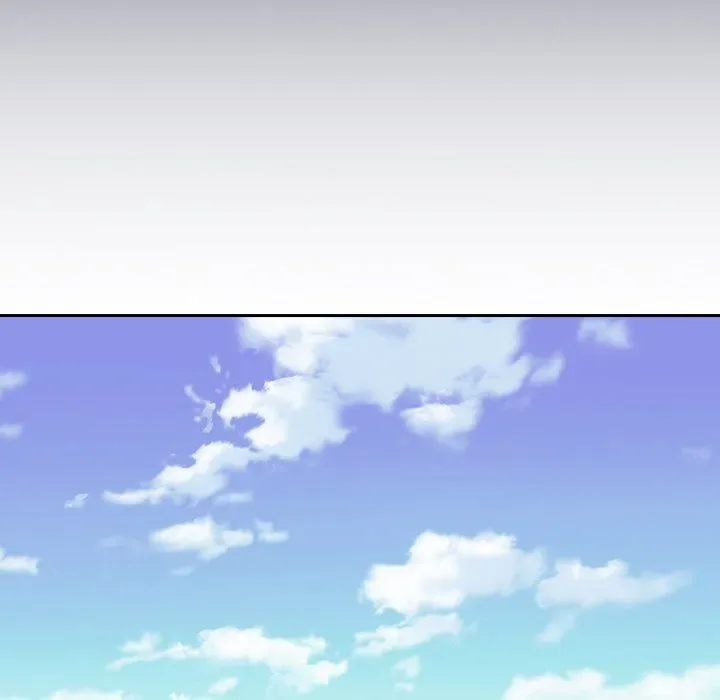 Chapter 42 — Page 127