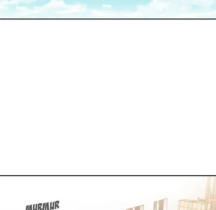 Chapter 42 — Page 128