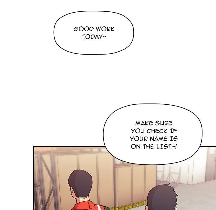 Chapter 42 — Page 130