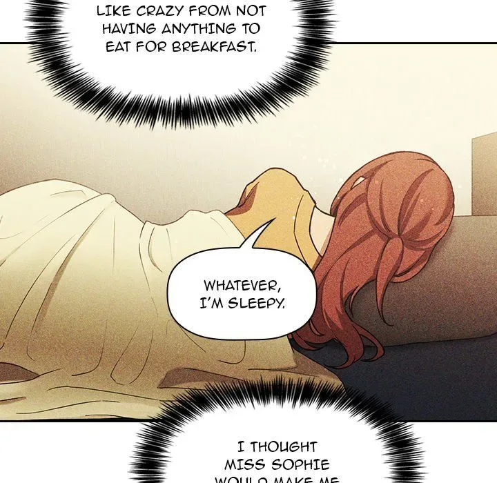 Chapter 42 — Page 135