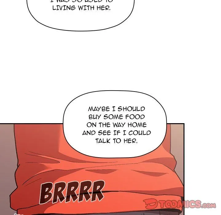 Chapter 42 — Page 138