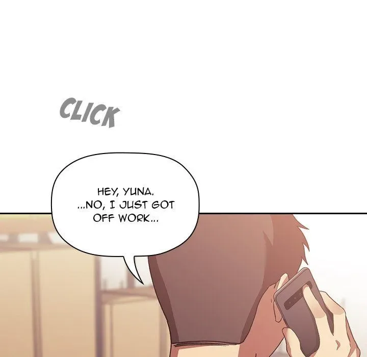 Chapter 42 — Page 141