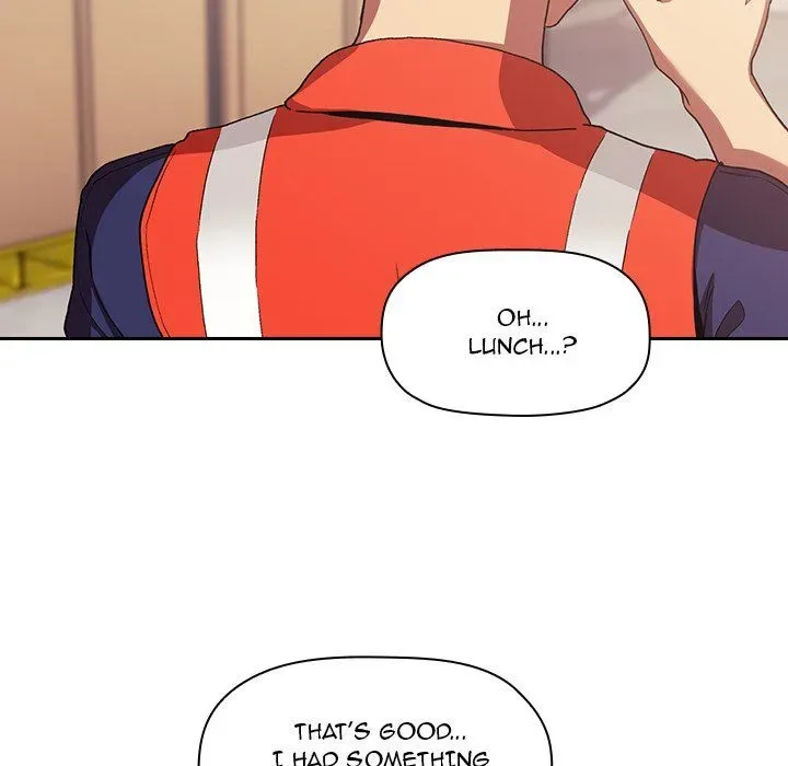Chapter 42 — Page 142