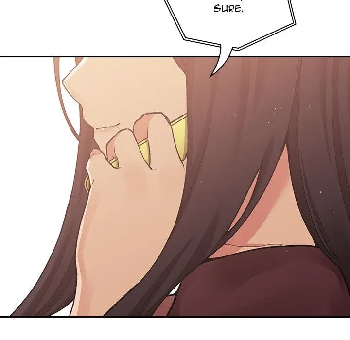 Chapter 42 — Page 145