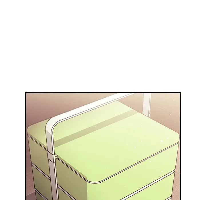 Chapter 42 — Page 146