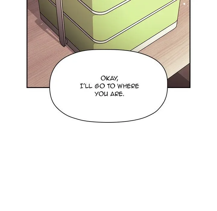 Chapter 42 — Page 147